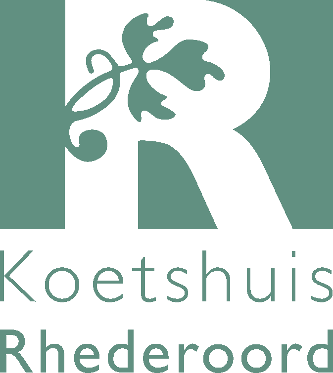 Restaurant Koetshuis Rhederoord